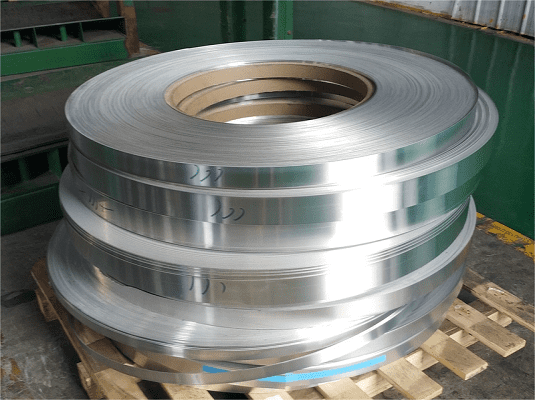 1060 bande d'aluminium à vendre