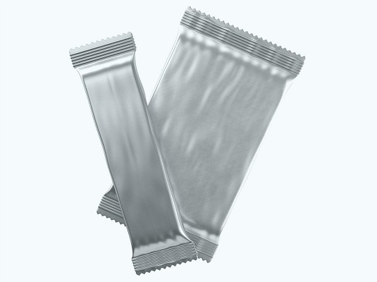3004 aluminum strip for food packaging
