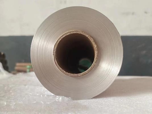 huawei 1060 papel de aluminio
