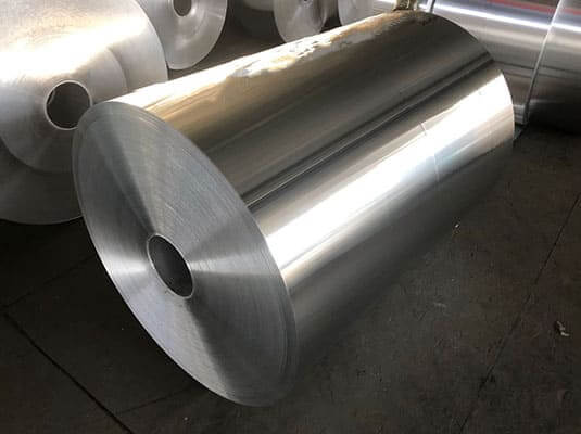 Huawei 1070 Papier d'aluminium