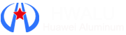 huawei লোগো