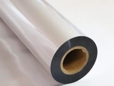 رقائق الألومنيوم المركبة LDPE